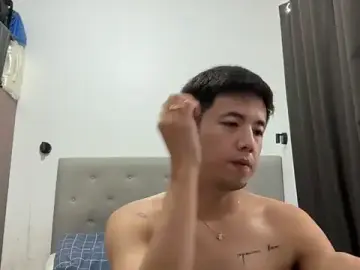 Stripchat Sex Cam of Addictiveboi