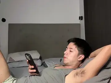 Stripchat Sex Chat of Addictiveboi