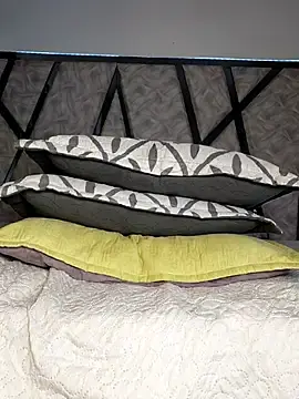 Stripchat Watch Live Sex Cams of Denise_wolfe21