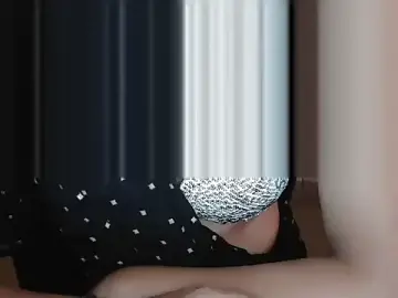 Stripchat Live Porn of LalaRos