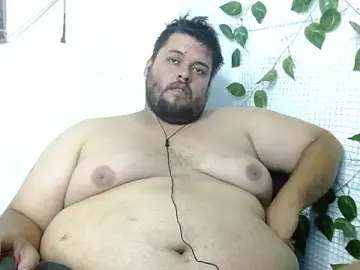 Stripchat Live Sex of altairstudiosvip_