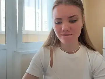 Stripchat Watch Live Sex Cams of doana_bebriti