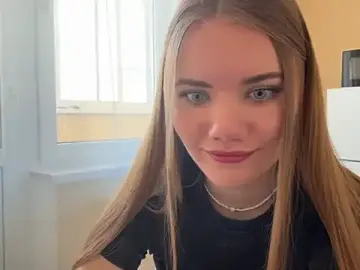 Stripchat Sex Chat of doana_bebriti