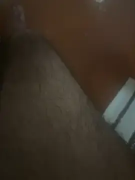 Stripchat Free Live Porn of dragon_ndragos