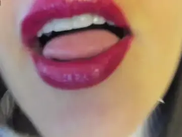 Stripchat Best Webcam of queen_fetish
