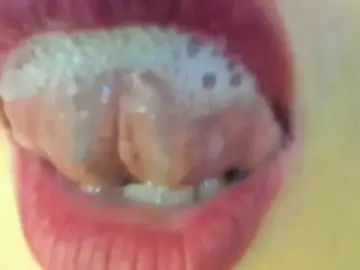 Stripchat Live Sex Cam of queen_fetish