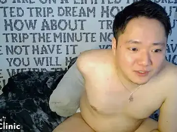 Stripchat Best Webcam of KensClinic