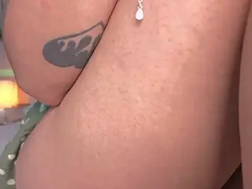 Stripchat Watch Live Sex Cams of Princess_Violett