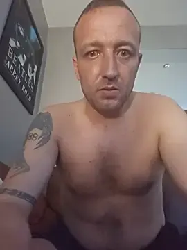 Stripchat Sex Chat of Tony88hgh
