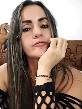 Stripchat Free Porn Cam of elixtaby