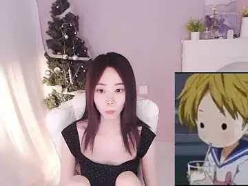 Stripchat Live Sex of hall-33