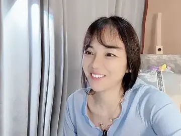 Stripchat Live Porn of xinxin520-baby
