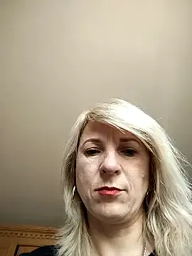 Stripchat Private Sex Chat of AhlyssaLove1155