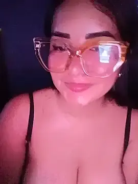 Stripchat Live Porn of K_AriDoll