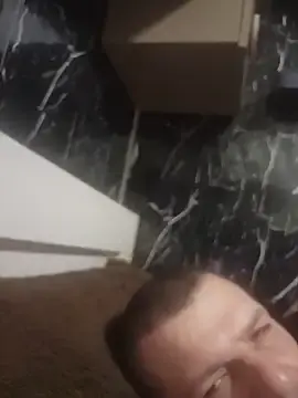 Stripchat Sex Cam of Saddamzaid1985