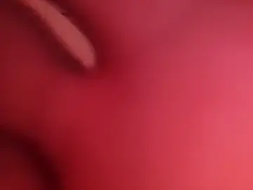 Stripchat Sex Chat of cheekyboyx