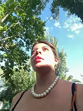 Stripchat Watch Live Sex Cams of jordynjace