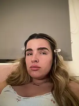 Stripchat Free Live Porn of maisiesmithx