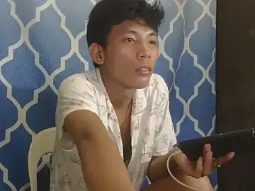 Stripchat Adult Webcams of Asiancockinsan