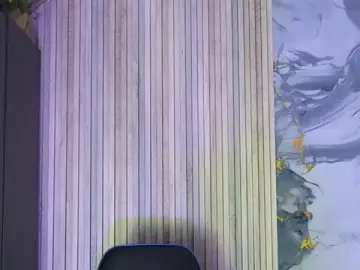 Stripchat Best Webcam of LissaWiild