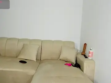 Stripchat Best live sex cam show of Noree-2