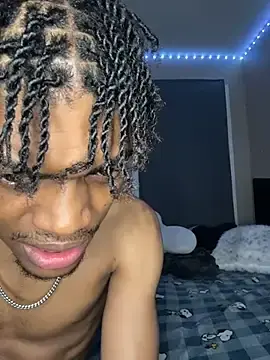 Stripchat Free Porn Cam of Rxse_10