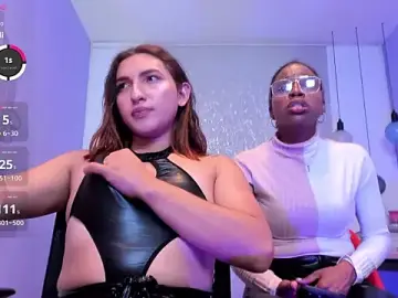 Stripchat Live Sex Cam of TomLondon_