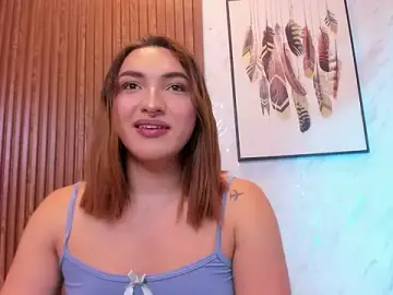 Stripchat Free Live Porn of TomLondon_