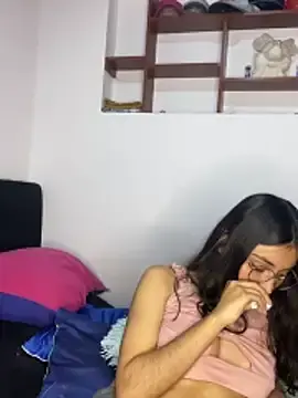Stripchat Best live sex cam show of hotwife26