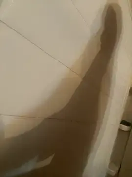 Stripchat Sex Cam of moneymaker50