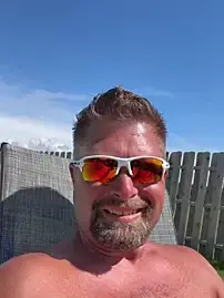 Stripchat Free Live Porn of originalhempfarmer