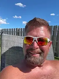 Stripchat Private Sex Chat of originalhempfarmer