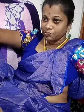 Stripchat Private Sex Chat of thirisha143