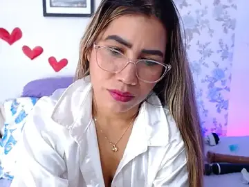 Stripchat Adult Webcams of vanessa_cute1