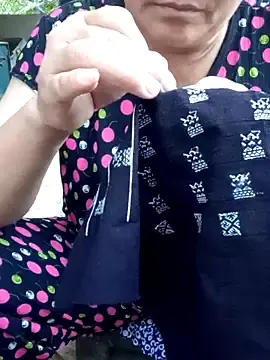 Stripchat Live Sex of Bong_sexy