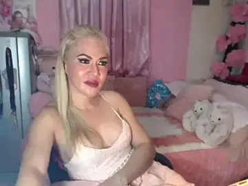 Stripchat Adult Video Chat of Devilish_Saintz69