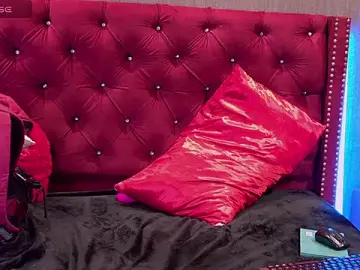 Stripchat Live Porn of Erick_naomi