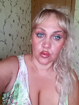 Stripchat Best Webcam of IsabellaBoni
