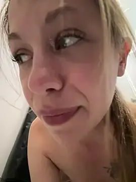 Stripchat Private Sex Chat of Olivia_Jemison