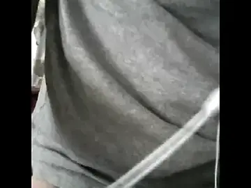 Stripchat Adult Webcam of Sdcturkey