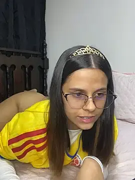 Stripchat Best Webcam of mar_sweett1