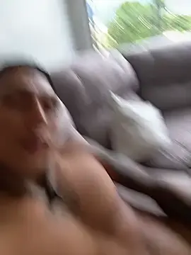 Stripchat Best Webcam of sendfer