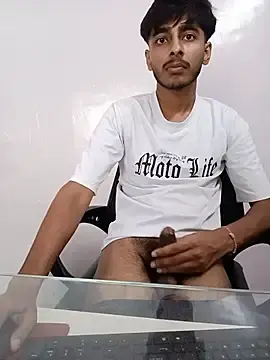 Stripchat Best Webcam of ArckedlinerTempt