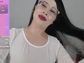 Stripchat Best Webcam of Emma_Hotkiss