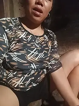 Stripchat Live Porn of Lotus_09