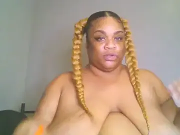Stripchat Private Sex Chat of NaughtyHottieBBW