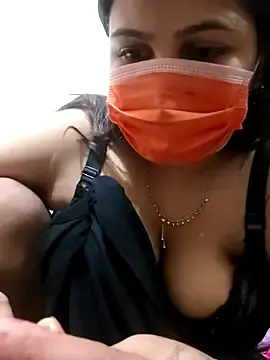 Stripchat Watch Live Sex Cams of Sexy_Lima_03_L