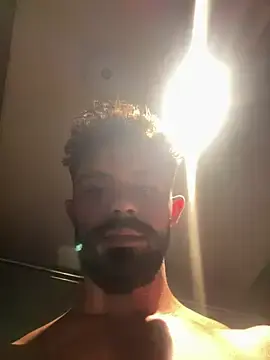 Stripchat Live Sex Cam of secojj