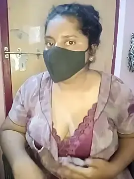 Stripchat Watch Live Sex Cams of Jessi_25