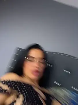 Stripchat Private Sex Chat of Melissa_coch